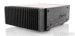 Benchmark AHB2 Balanced Stereo Power Amplifier; AHB-2