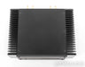 Benchmark AHB2 Balanced Stereo Power Amplifier; AHB-2