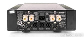 Benchmark AHB2 Balanced Stereo Power Amplifier; AHB-2