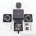 Sony IER-Z1R In Ear Headphones; IERZ1R