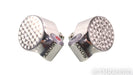 Sony IER-Z1R In Ear Headphones; IERZ1R
