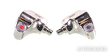 Sony IER-Z1R In Ear Headphones; IERZ1R