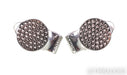 Sony IER-Z1R In Ear Headphones; IERZ1R