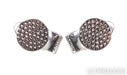 Sony IER-Z1R In Ear Headphones; IERZ1R