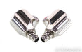Sony IER-Z1R In Ear Headphones; IERZ1R