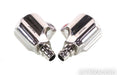 Sony IER-Z1R In Ear Headphones; IERZ1R