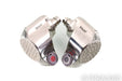 Sony IER-Z1R In Ear Headphones; IERZ1R