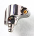 Sony IER-Z1R In Ear Headphones; IERZ1R
