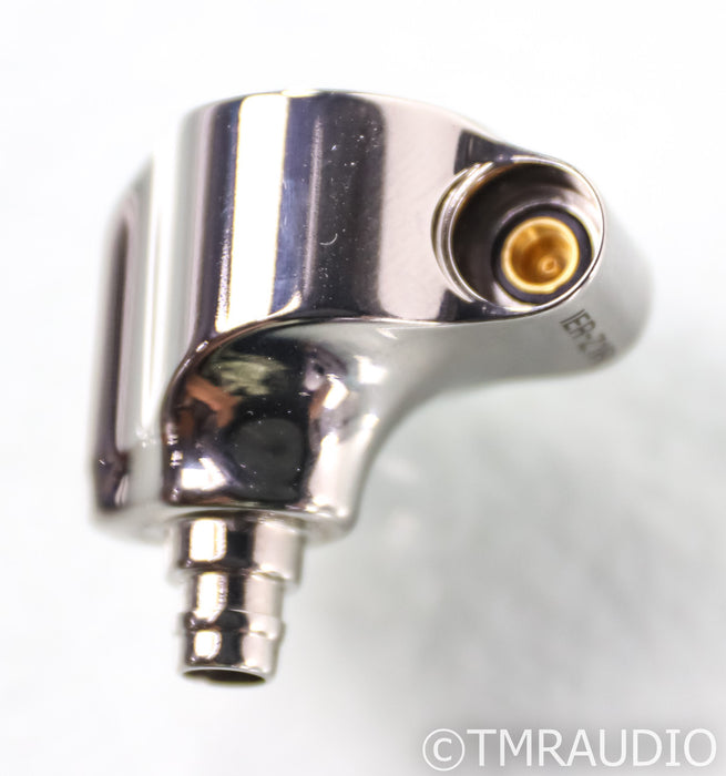 Sony IER-Z1R In Ear Headphones; IERZ1R