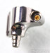 Sony IER-Z1R In Ear Headphones; IERZ1R