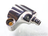 Sony IER-Z1R In Ear Headphones; IERZ1R