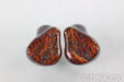 Thieaudio Monarch MkII In-Ear Monitors; Mk 2