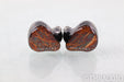 Thieaudio Monarch MkII In-Ear Monitors; Mk 2