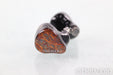 Thieaudio Monarch MkII In-Ear Monitors; Mk 2