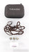 Thieaudio Monarch MkII In-Ear Monitors; Mk 2