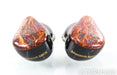 Thieaudio Monarch MkII In-Ear Monitors; Mk 2