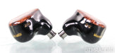 Thieaudio Monarch MkII In-Ear Monitors; Mk 2