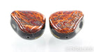 Thieaudio Monarch MkII In-Ear Monitors; Mk 2
