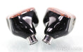 Thieaudio Monarch MkII In-Ear Monitors; Mk 2