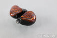 Thieaudio Monarch MkII In-Ear Monitors; Mk 2
