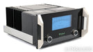 McIntosh MC601 Mono Power Amplifier; MC-601; Single