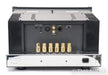 McIntosh MC601 Mono Power Amplifier; MC-601; Single