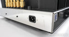 McIntosh MC601 Mono Power Amplifier; MC-601; Single