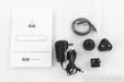 ELAC Discovery DS-C101W-G Network Streamer / DAC