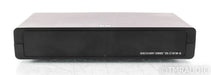 ELAC Discovery DS-C101W-G Network Streamer / DAC