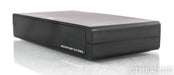 ELAC Discovery DS-C101W-G Network Streamer / DAC