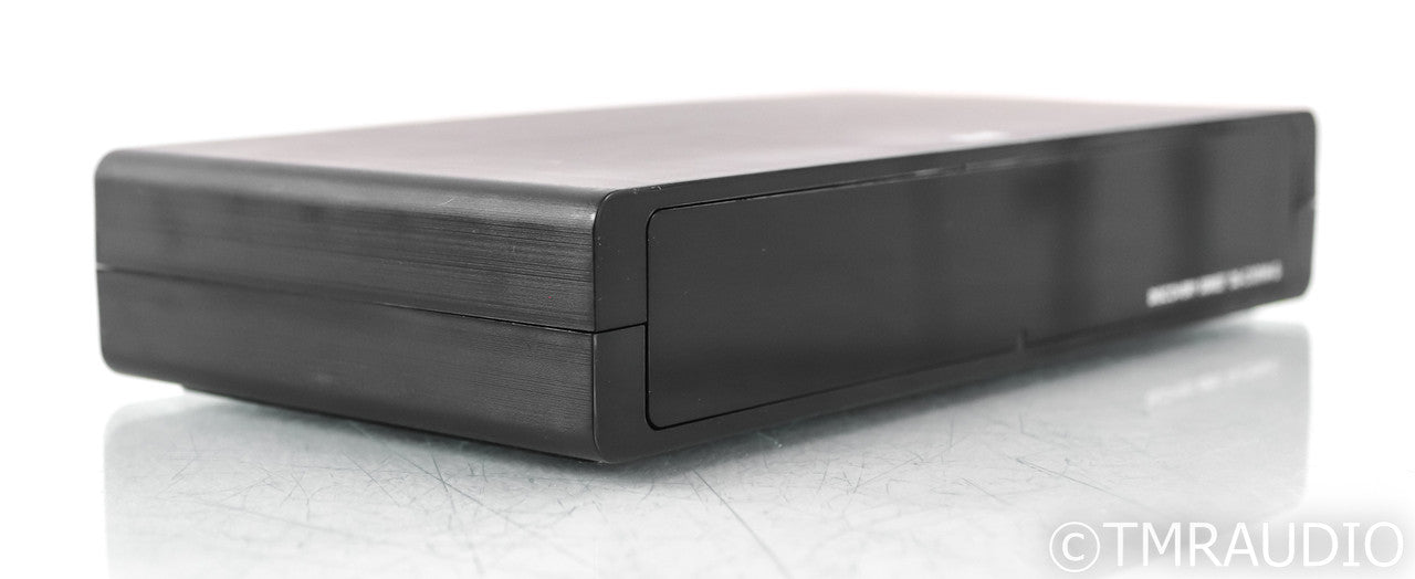 ELAC Discovery DS-C101W-G Network Streamer / DAC