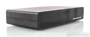 ELAC Discovery DS-C101W-G Network Streamer / DAC