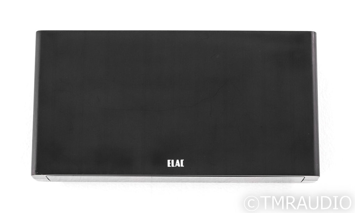 ELAC Discovery DS-C101W-G Network Streamer / DAC