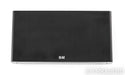 ELAC Discovery DS-C101W-G Network Streamer / DAC