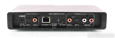 ELAC Discovery DS-C101W-G Network Streamer / DAC