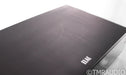 ELAC Discovery DS-C101W-G Network Streamer / DAC
