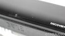 ELAC Discovery DS-C101W-G Network Streamer / DAC