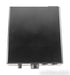 SPL Elector Stereo Preamplifier; Black