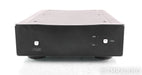 Rega Aria MM / MC Phono Preamplifier; Black