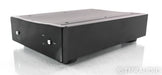 Rega Aria MM / MC Phono Preamplifier; Black