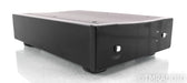 Rega Aria MM / MC Phono Preamplifier; Black