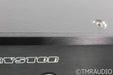 Bryston B-60 Stereo Integrated Amplifier; B60 (No Remote)