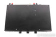 Bryston B-60 Stereo Integrated Amplifier; B60 (No Remote)