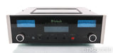 McIntosh D1100 DAC; Remote; D/A Converter; D-1100