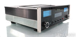 McIntosh D1100 DAC; Remote; D/A Converter; D-1100