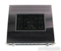 McIntosh D1100 DAC; Remote; D/A Converter; D-1100