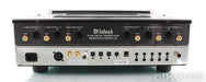 McIntosh D1100 DAC; Remote; D/A Converter; D-1100