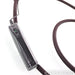 AudioQuest FireBird 48 HDMI Cable; 1.5m Digital Interconnect; 72v DBS (Open Box)