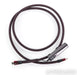 AudioQuest FireBird 48 HDMI Cable; 1.5m Digital Interconnect; 72v DBS (Open Box)
