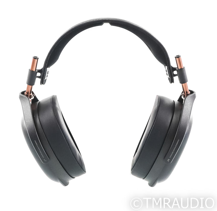 Meze Liric Closed Back Isodynamic Headphones